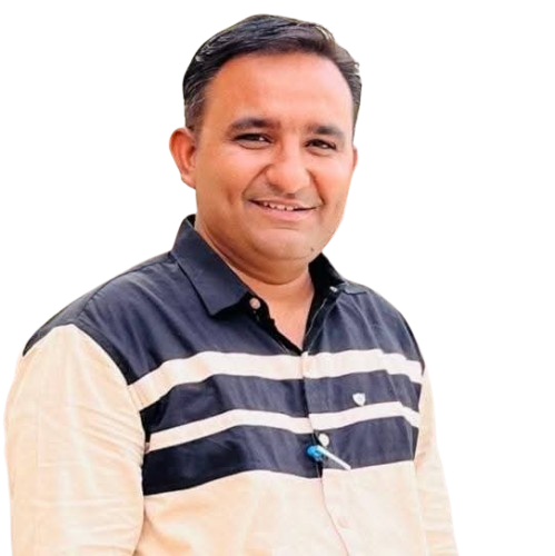 Director Adv RC Latiyal